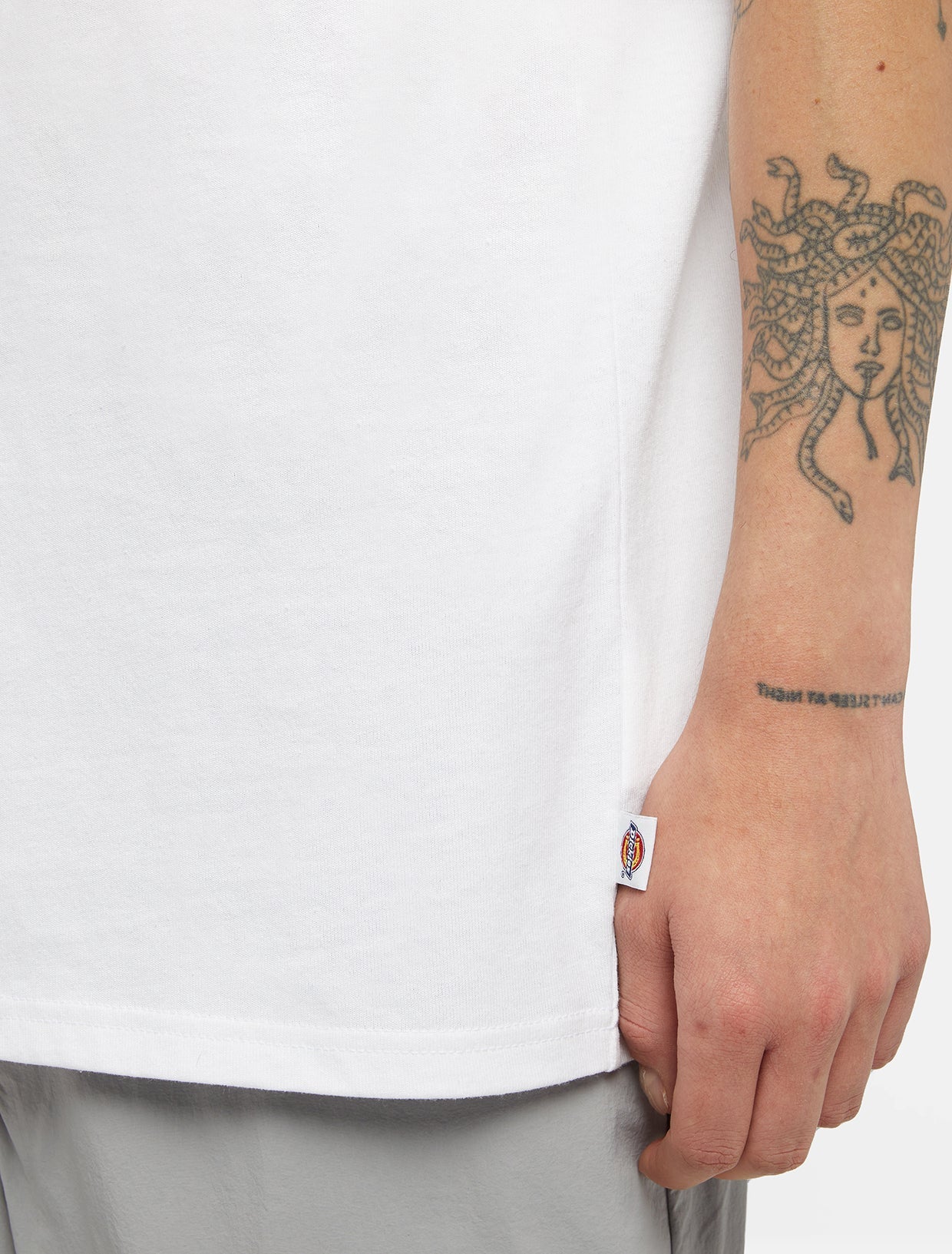 DICKIES T-shirt clancy