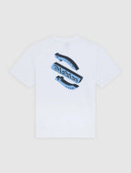 DICKIES T-shirt thornville