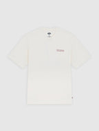 DICKIES T-shirt fairlawn