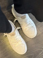 UGG Sapatilhas minimel