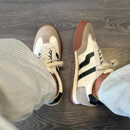 GANT Sapatilhas baylle - CARISMAstore