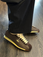 LACOSTE Sapatilhas club