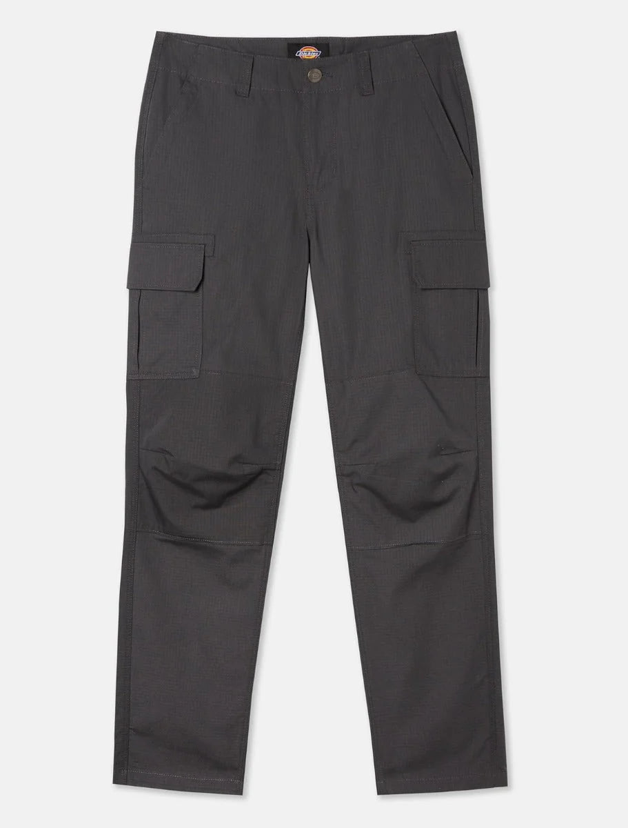 DICKIES Calça millerville