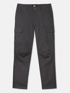 DICKIES Calça millerville