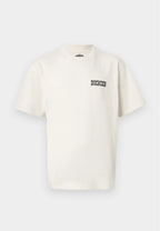 DICKIES T-shirt buchtell