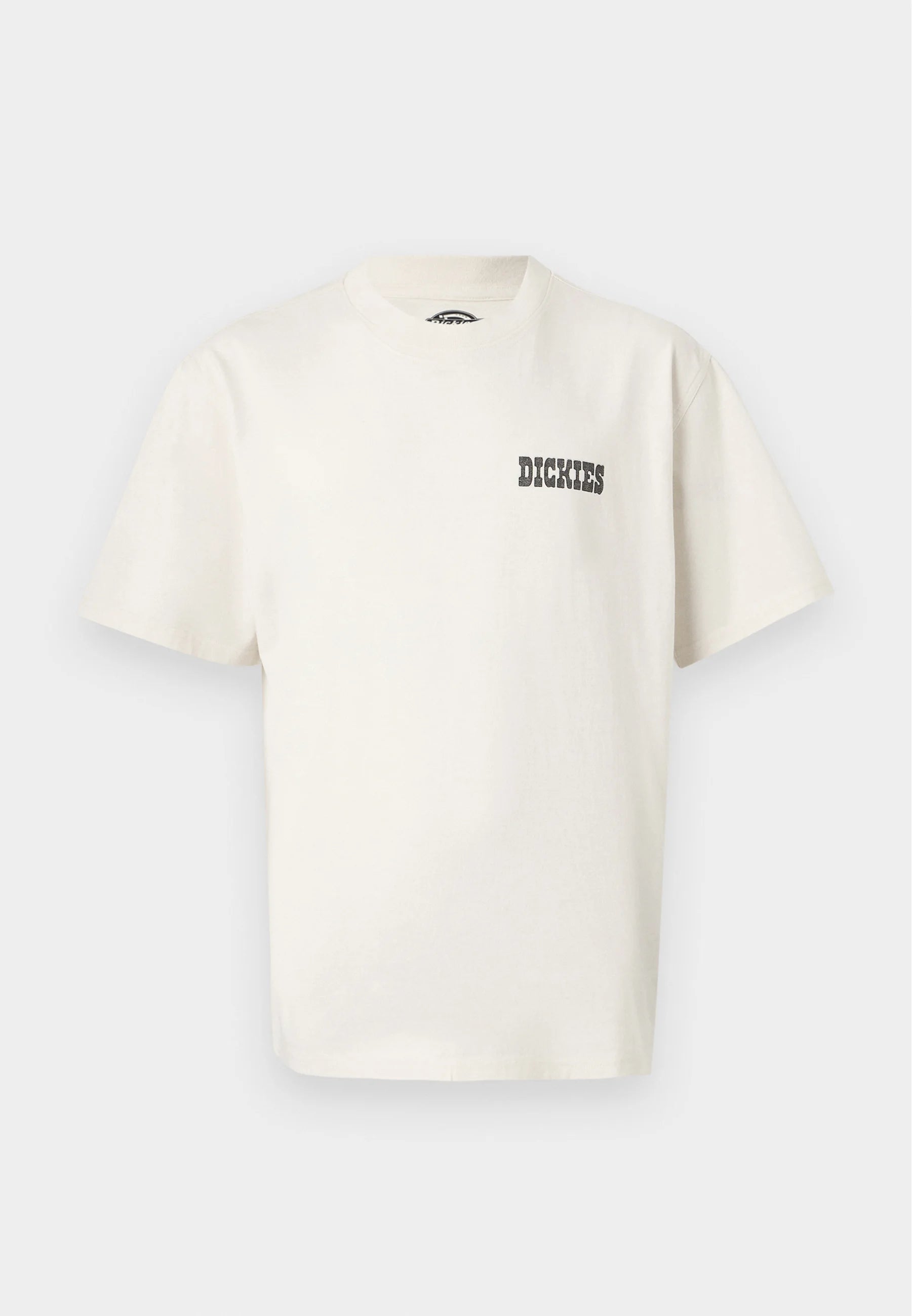 DICKIES T-shirt buchtell