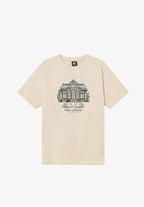 KAOTIKO T-shirt garden