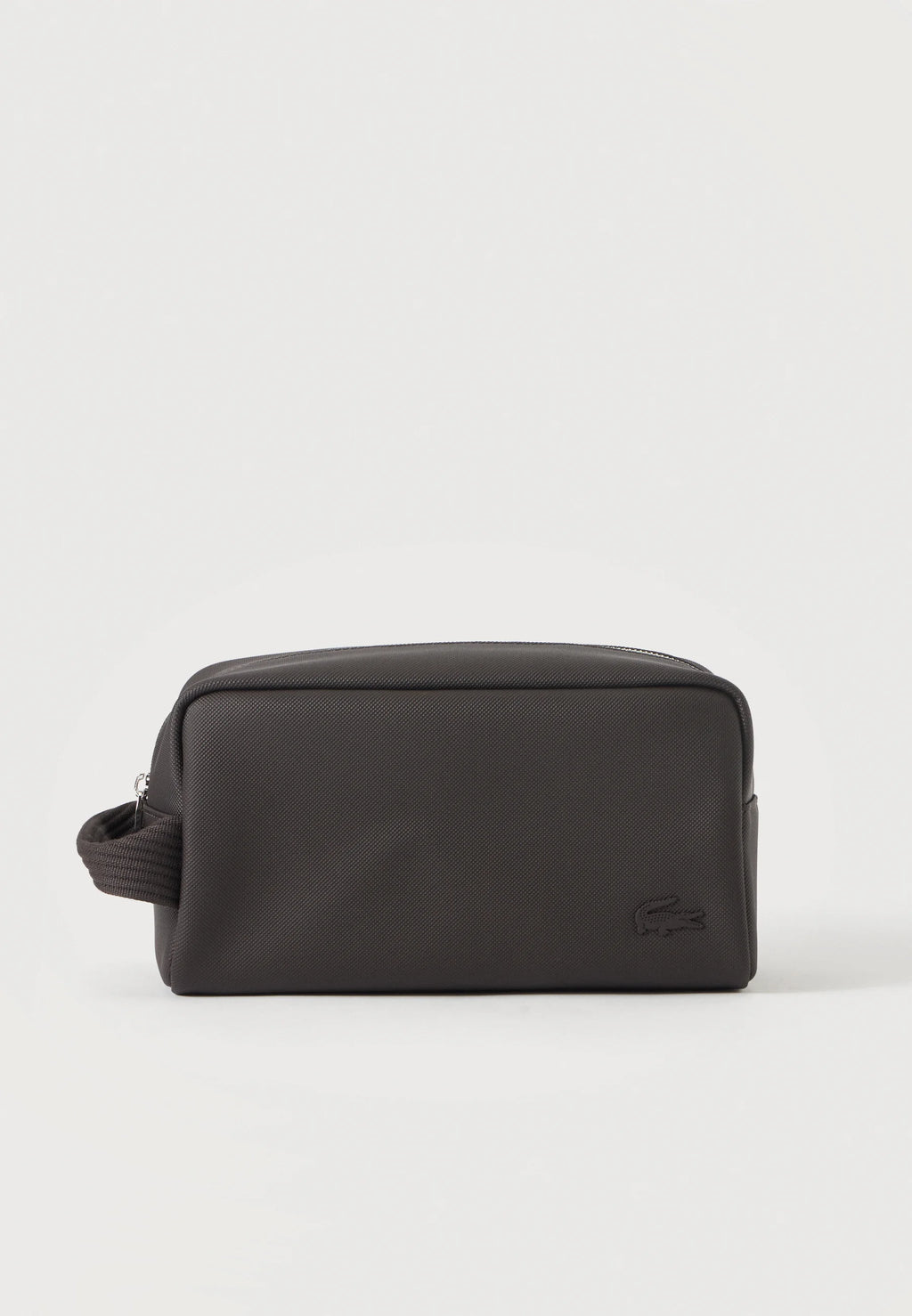 LACOSTE Necessaire clássico