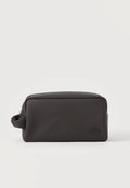 LACOSTE Necessaire clássico