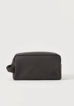 LACOSTE Necessaire clássico