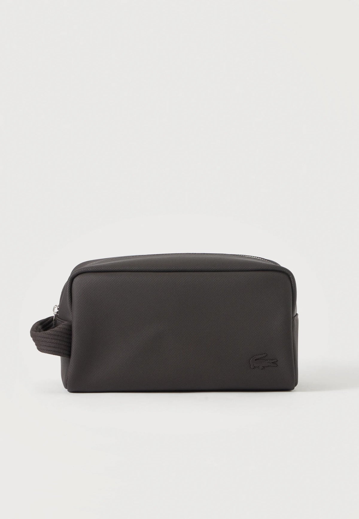 LACOSTE Necessaire clássico