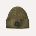 UGG Gorro de lã grossa