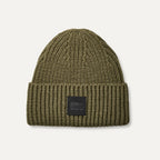 UGG Gorro de lã grossa