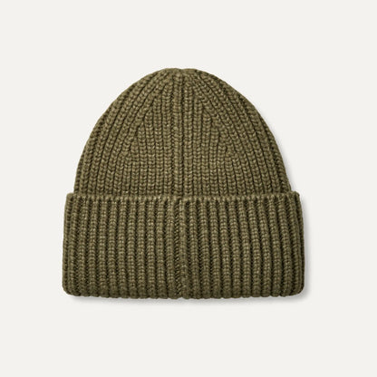 UGG Gorro de lã grossa