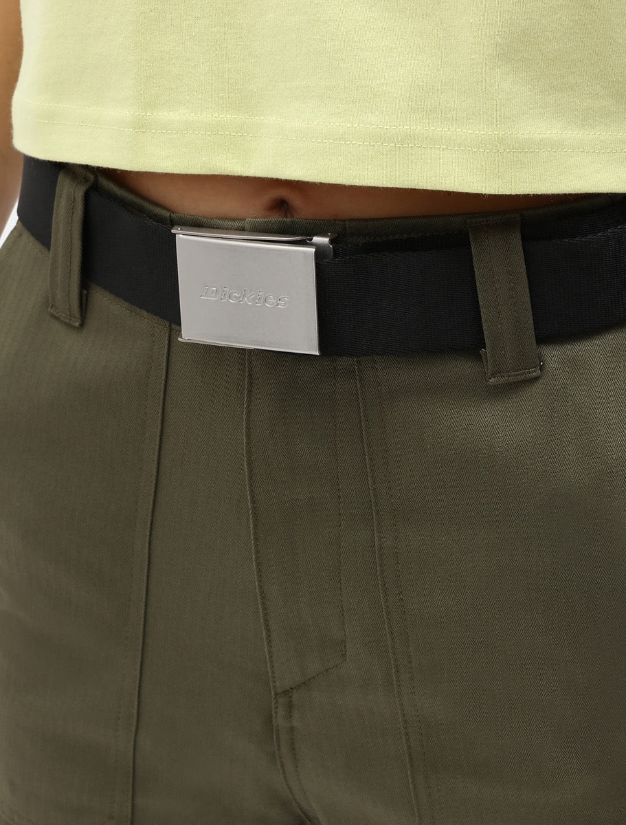 DICKIES Cinto bookston