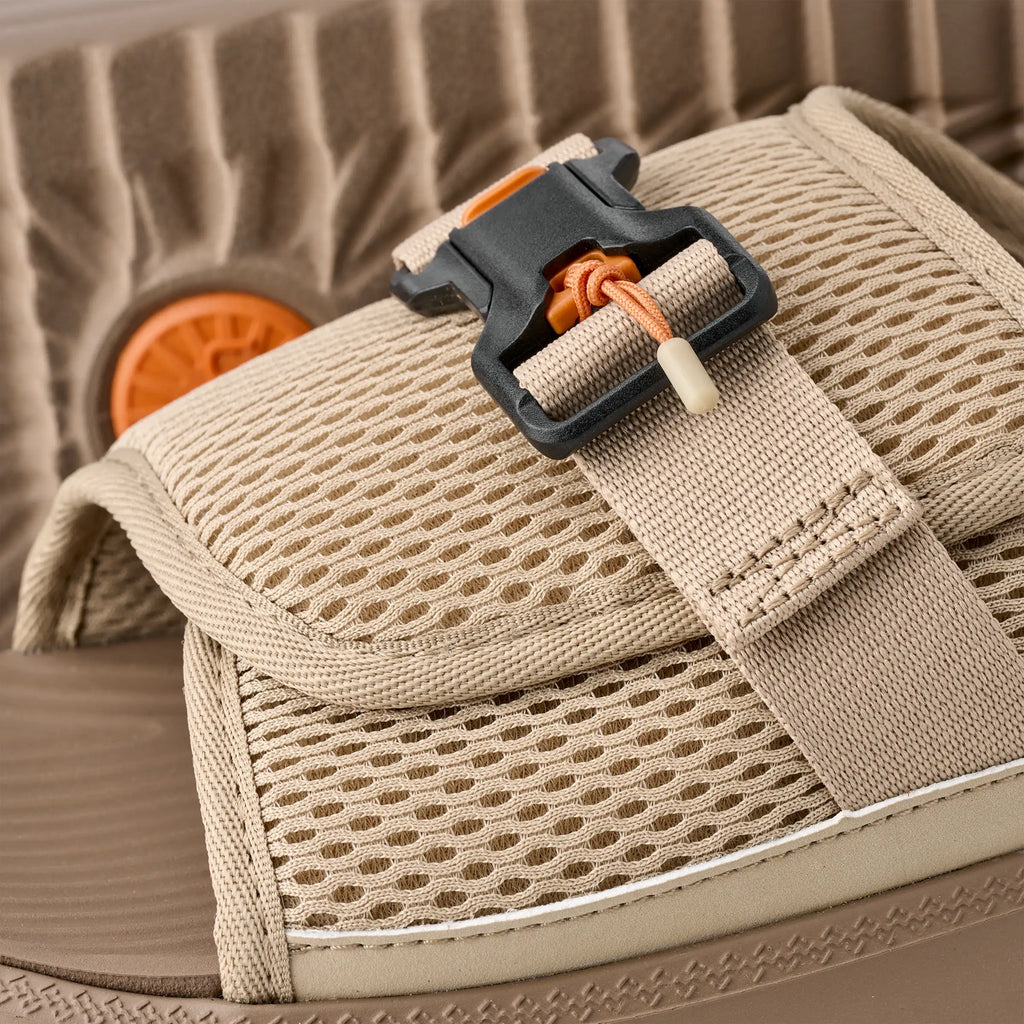 UGG Maxxer slide 2.0 - CARISMAstore