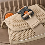 UGG Maxxer slide 2.0 - CARISMAstore