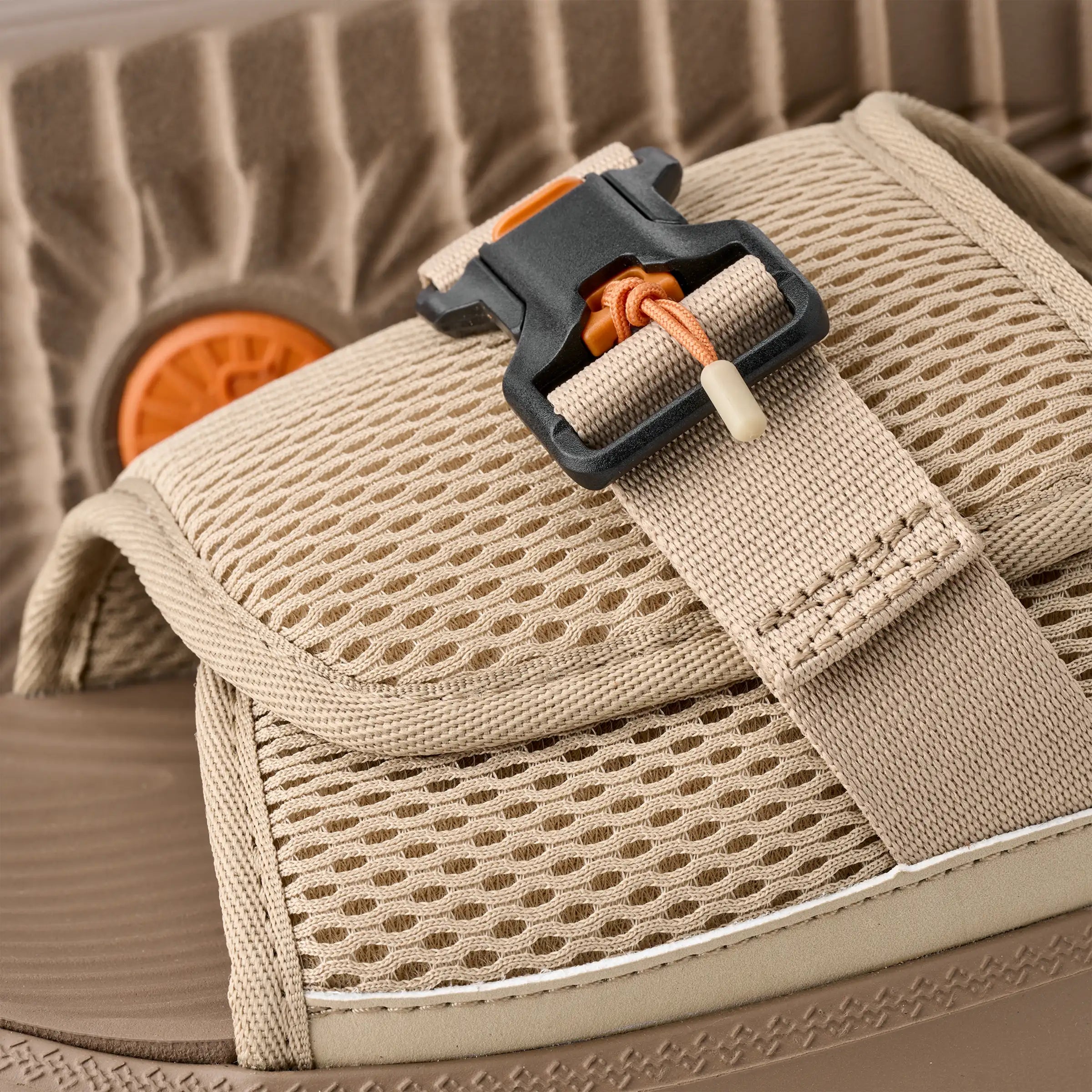UGG Maxxer slide 2.0 - CARISMAstore