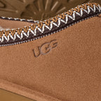 UGG Tasman II