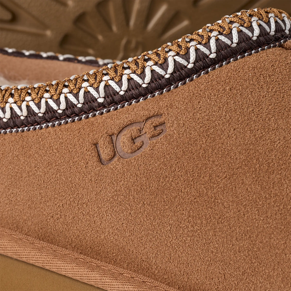 UGG Tasman II