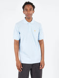 CARHARTT WIP Polo s/s chase pique