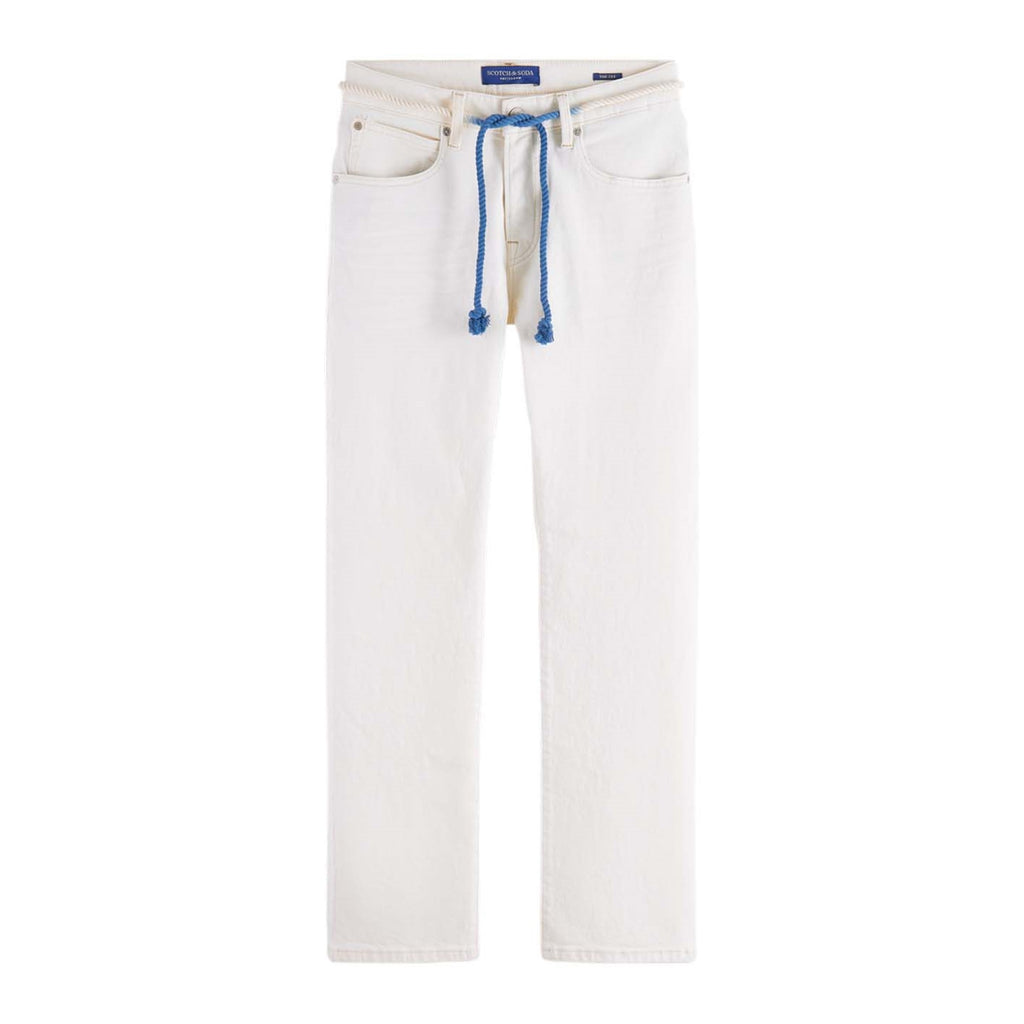 SCOTCH&SODA Jeans the zee - CARISMAstore