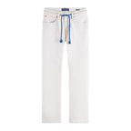 SCOTCH&SODA Jeans the zee - CARISMAstore