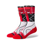 STANCE Meias zone chi - CARISMAstore