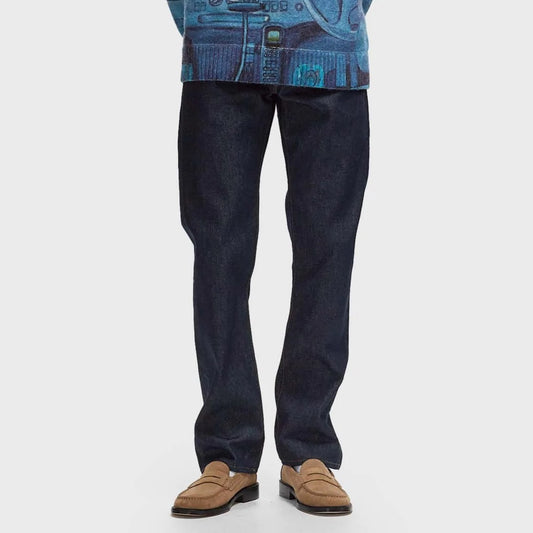 LEVIS 501 Original jeans
