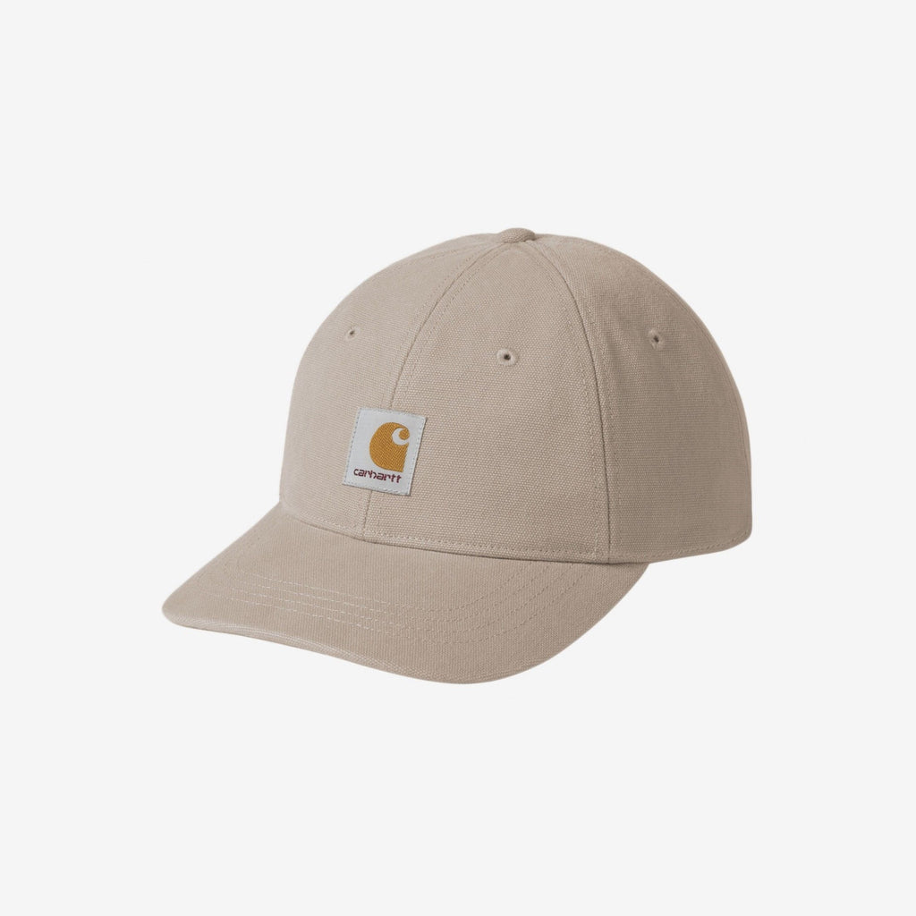 CARHARTT WIP Boné icon