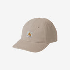 CARHARTT WIP Boné icon