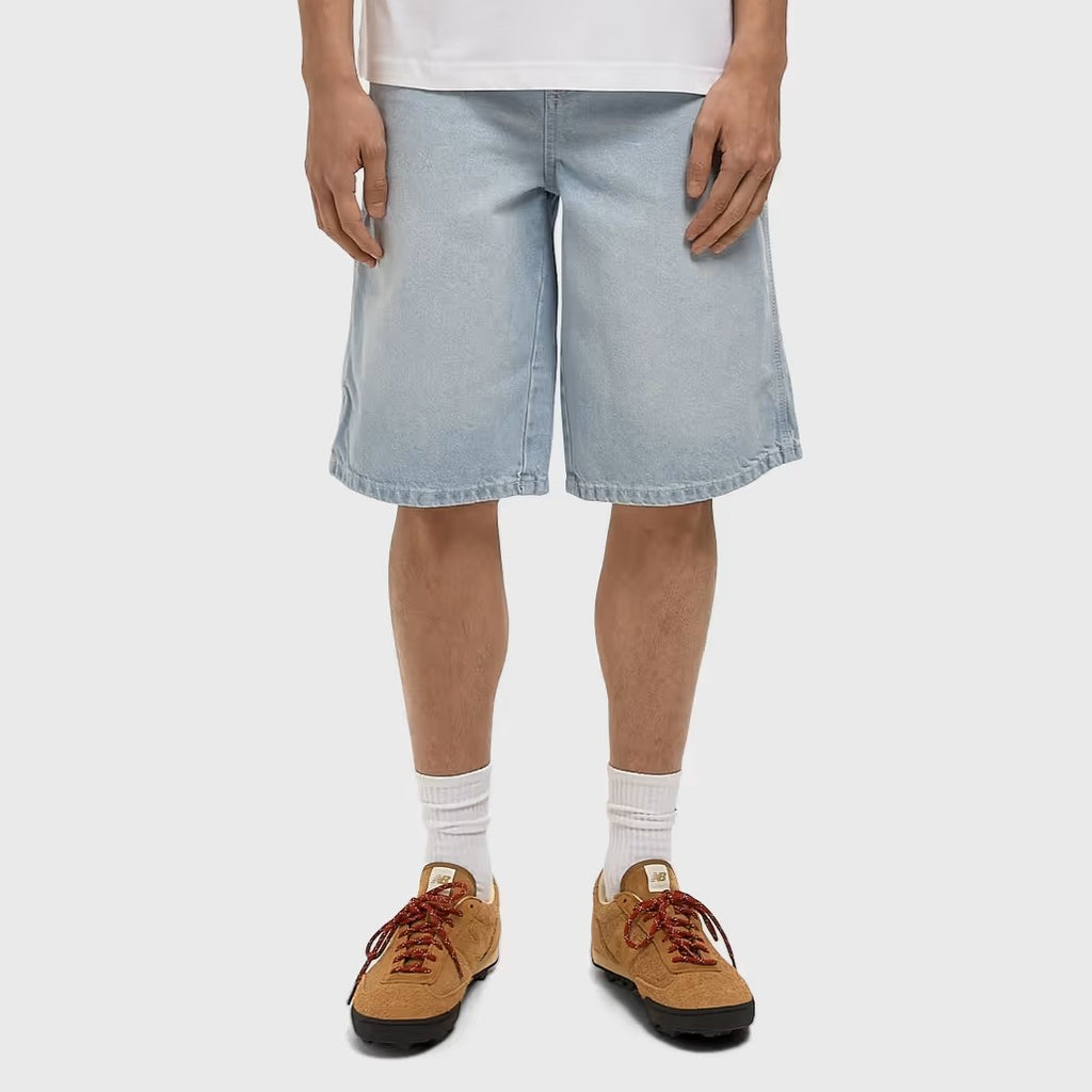 Dickies Calções folgados 958