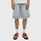Dickies Calções folgados 958