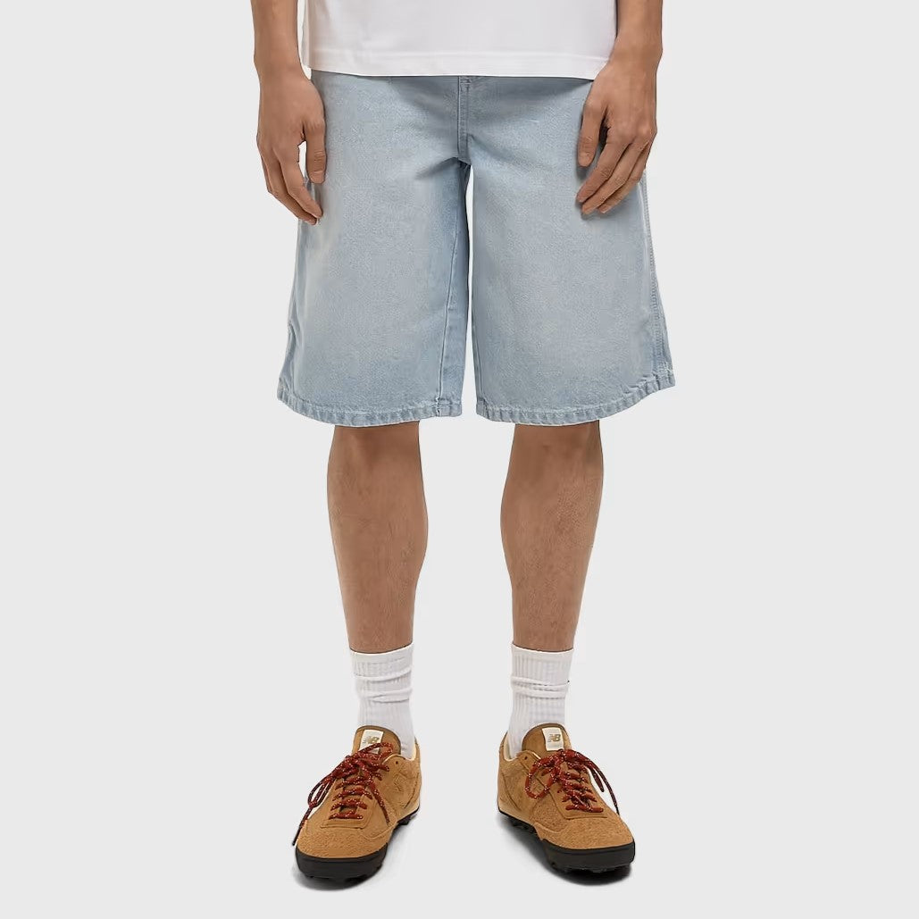 Dickies Calções folgados 958