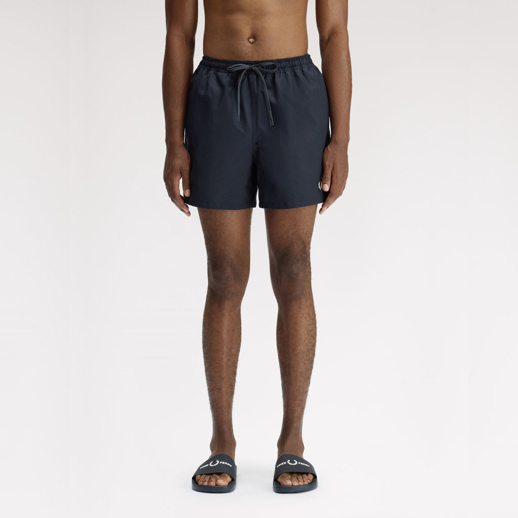 FRED PERRY Calções de banho