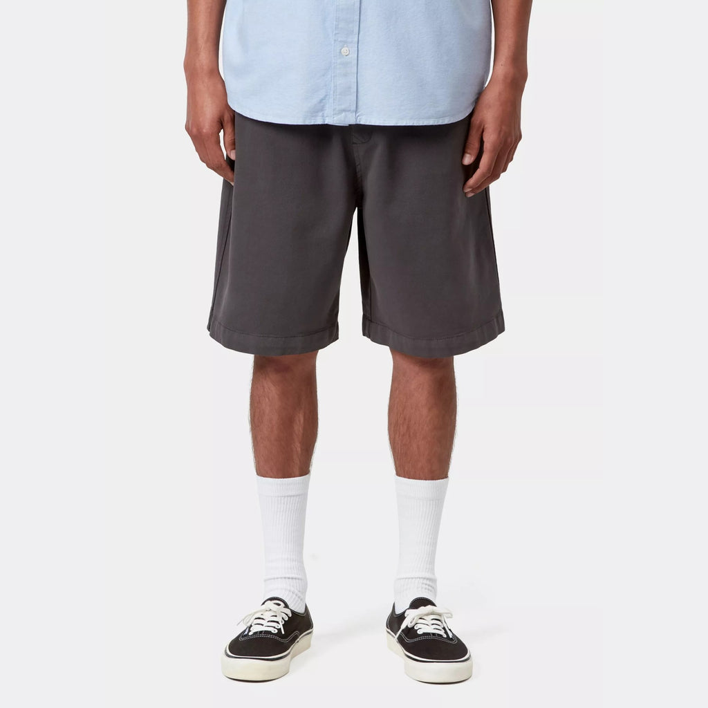 CARHARTT WIPT Calções floyde