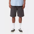 CARHARTT WIPT Calções floyde