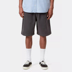 CARHARTT WIPT Calções floyde