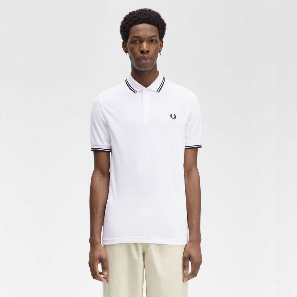FRED PERRY Polo M3600 - CARISMAstore