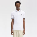 FRED PERRY Polo M3600 - CARISMAstore