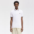 FRED PERRY Polo M3600 - CARISMAstore
