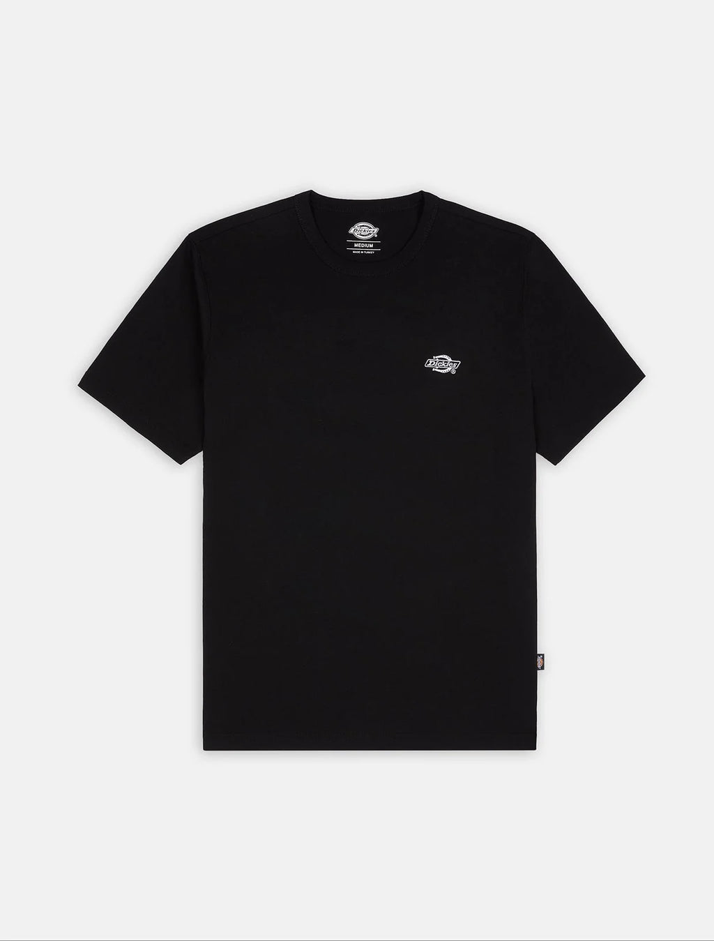 DICKIES T-shirt summerdale