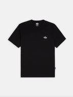 DICKIES T-shirt summerdale