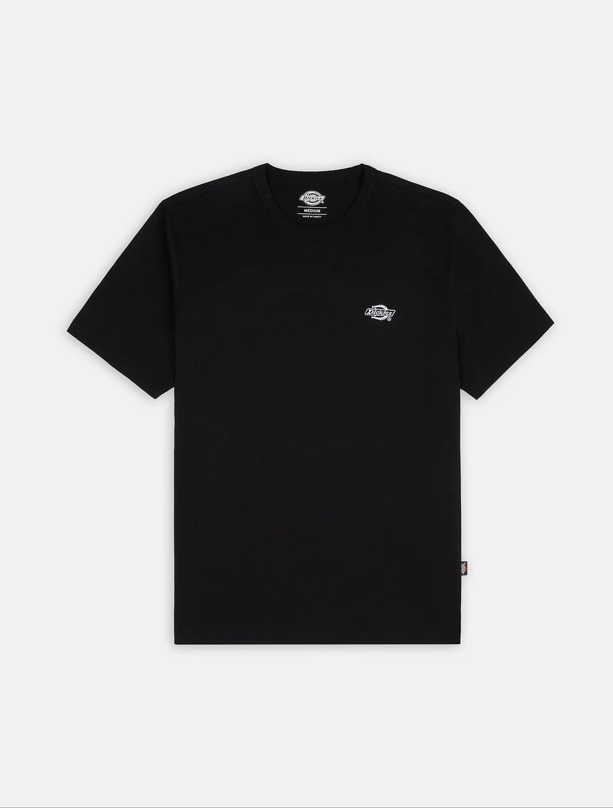 DICKIES T-shirt summerdale