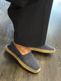 RALPH LAUREN Alpercatas