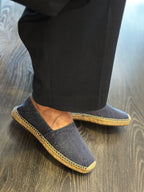 RALPH LAUREN Alpercatas