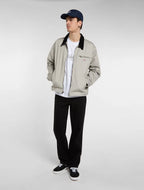 DICKIES T-shirt loose wave
