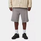 CARHARTT Calções nelson sweat