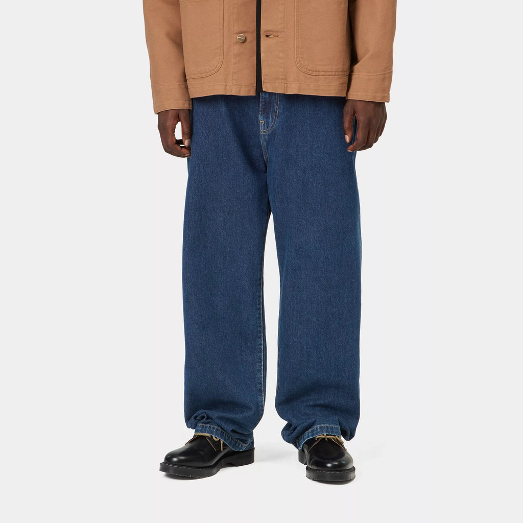 CARHARTT WIP Jeans landon