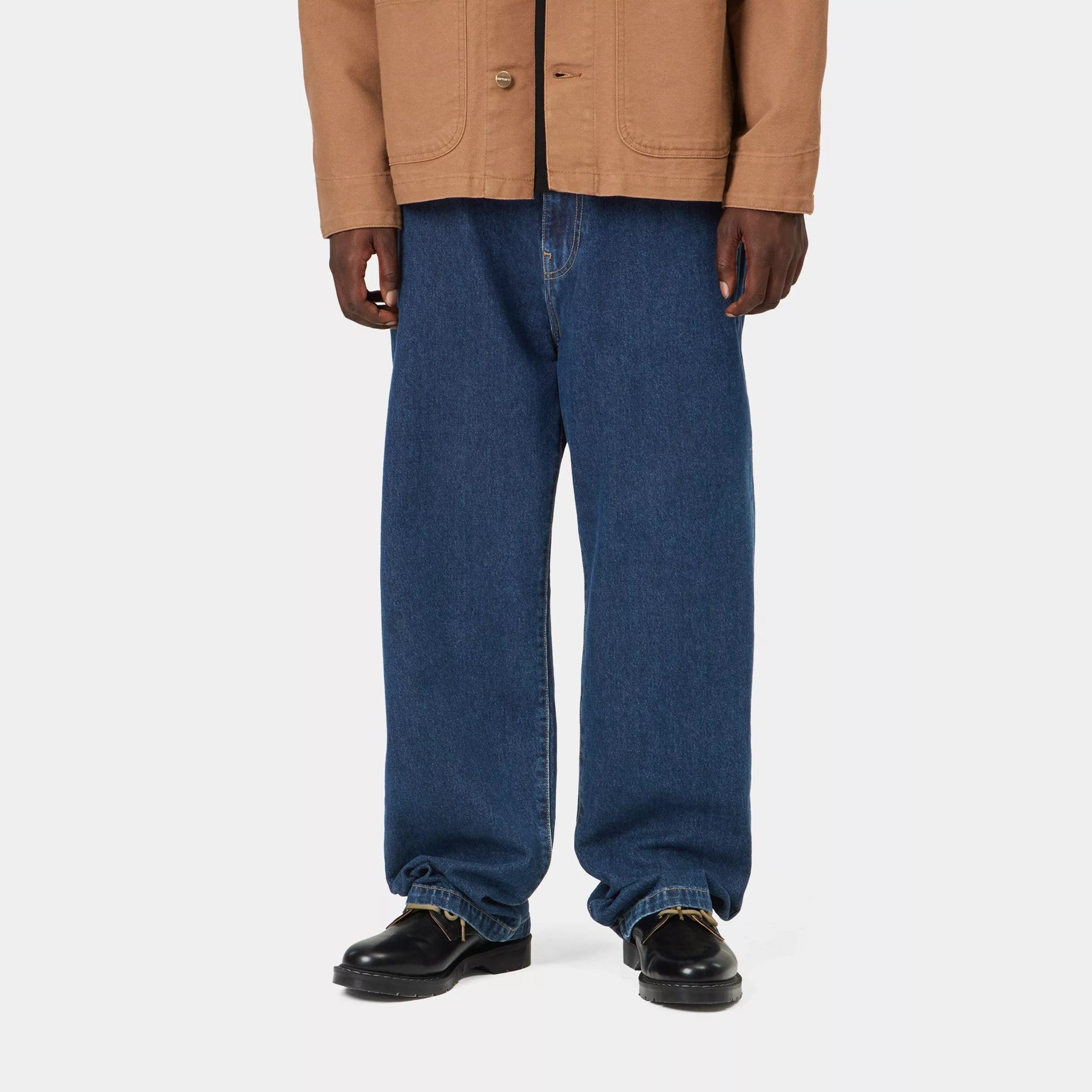 CARHARTT WIP Jeans landon